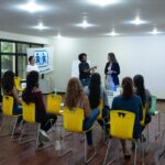 Instituto Lojas Renner amplia capacitação de mulheres refugiadas no Norte e Sudeste